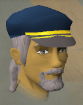 File:Murphy chathead.png