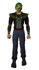 File:Nettle weave jacket.png