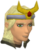 File:Pauline chat.png