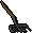 Thumbnail for version as of 23:14, 8 January 2024