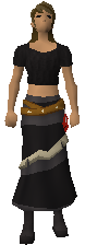 File:Plumed skirt.png