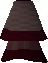 Thumbnail for version as of 23:39, 8 January 2024