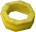 A detailed image of Ring from jeffery