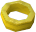 Thumbnail for version as of 23:15, 8 January 2024