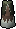 Thumbnail for version as of 23:27, 8 January 2024