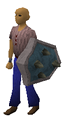File:Rune berserker shield equipped.png