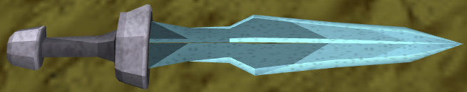 File:Rune ceremonial sword i detail.png