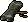 Thumbnail for version as of 23:24, 8 January 2024