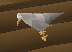 File:Seagull.png