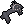 Thumbnail for version as of 23:26, 8 January 2024