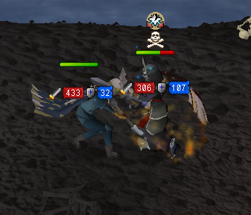 File:SoakingMelee.png