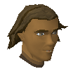 File:Spikes.png