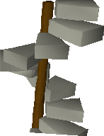 File:Spiral staircase.png
