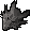 Thumbnail for version as of 23:21, 8 January 2024