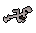 Thumbnail for version as of 23:33, 8 January 2024