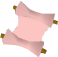 File:Tattered scroll detail.png