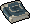 Thumbnail for version as of 23:42, 8 January 2024