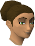 File:Tina chathead.png