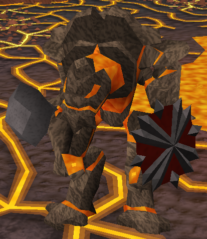 File:TzHaar-Ket-Lurk.png
