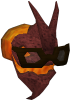 File:TzHaar-Mej-Lor chathead old.png