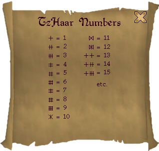 File:TzHaar numbers.png