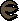 Thumbnail for version as of 23:19, 8 January 2024