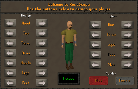 File:Welcome to RuneScape.png