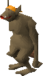 File:Aga.png