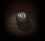 File:Air rune.jpg