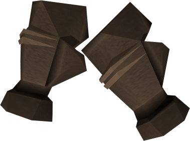 File:Bandos gloves detail.png