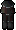 Thumbnail for version as of 23:30, 8 January 2024
