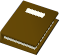 File:Carnillean history detail.png