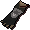 Thumbnail for version as of 23:14, 8 January 2024
