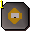 Thumbnail for version as of 23:19, 8 January 2024