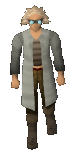 File:Chemist (beta).png