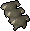 Thumbnail for version as of 23:26, 8 January 2024