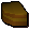 Thumbnail for version as of 23:17, 8 January 2024