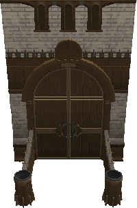 File:Clan door var 2 tier 1.png