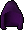 Thumbnail for version as of 23:15, 8 January 2024