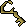 Thumbnail for version as of 23:17, 8 January 2024