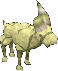 File:Decayed tooth creature.png