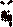 Thumbnail for version as of 09:26, 31 August 2024