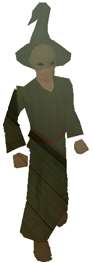 File:Dhalak.png