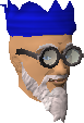 File:Dionysius chat old.png