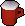 Thumbnail for version as of 23:29, 8 January 2024
