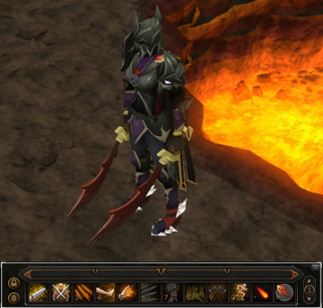 File:Dual Dragon Scimitar.jpg