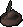 Thumbnail for version as of 15:36, 31 August 2024