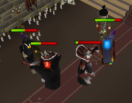 File:Fighting Draynor.png