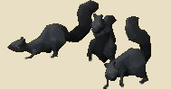 File:Fine squirrel statue.jpg