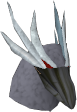 File:Grimnash chathead.png